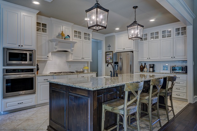 kitchen-1940174_640-2.jpg