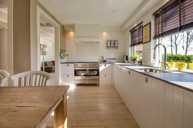 kitchen-2165756_640-1.jpg