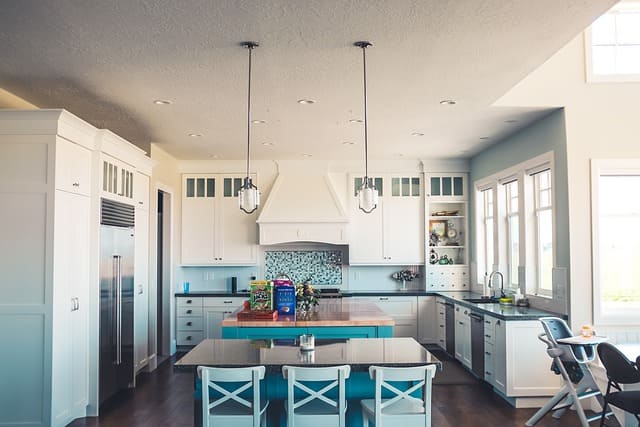 kitchen-2565105_640-1.jpg